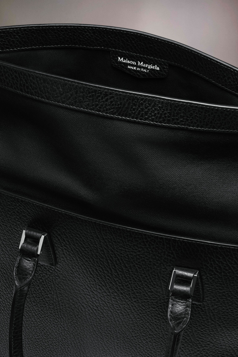 5AC backpack 4