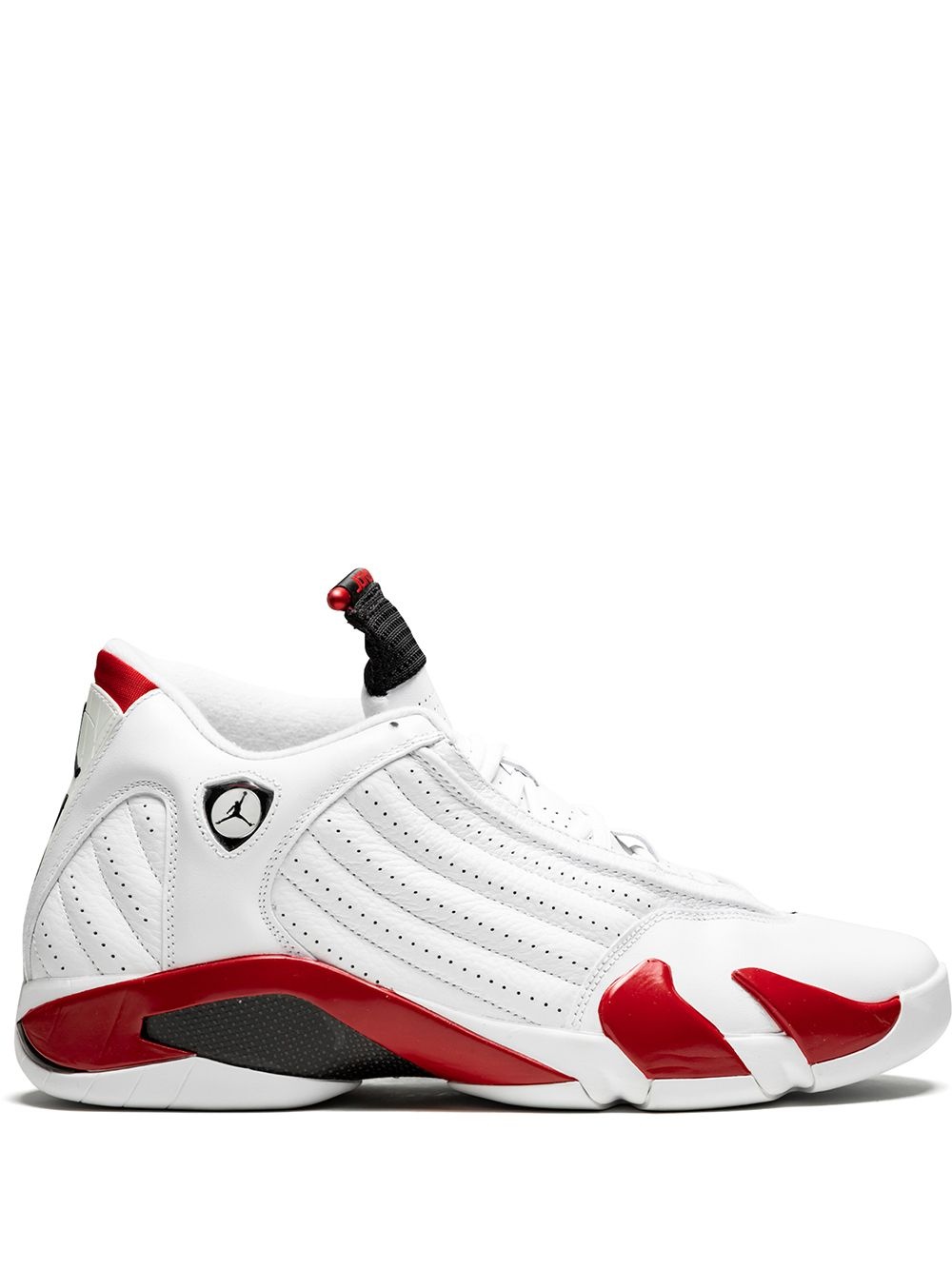 Air Jordan 14 Retro sneakers - 1