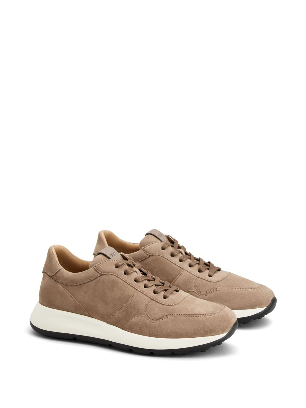 Tod's Sneakers - 5