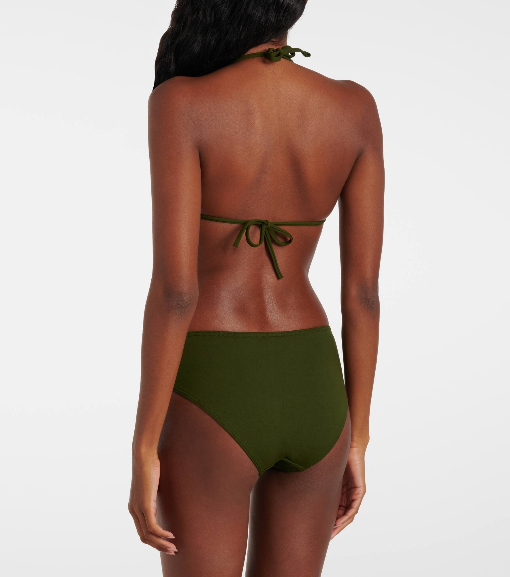 Succès bikini bottoms - 3