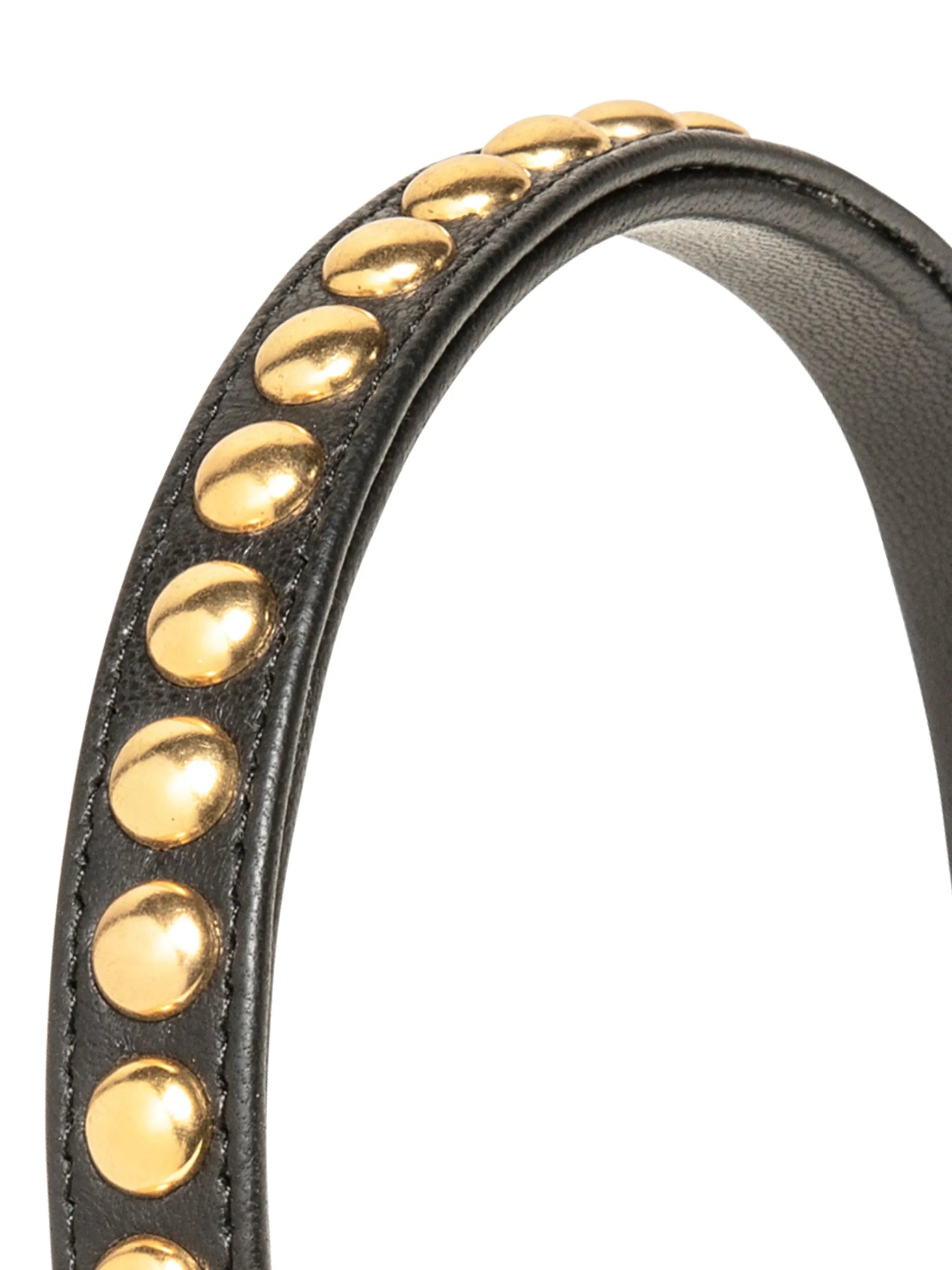 Parker Headband - 3