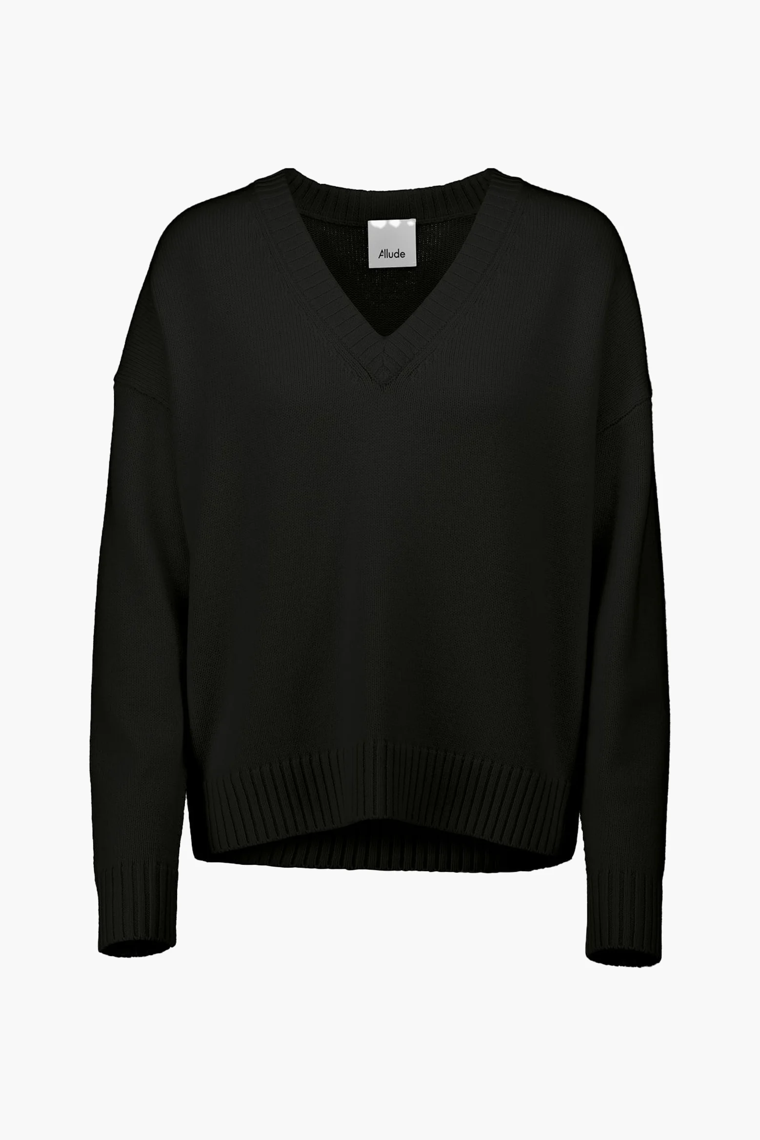 V-SWEATER - 1