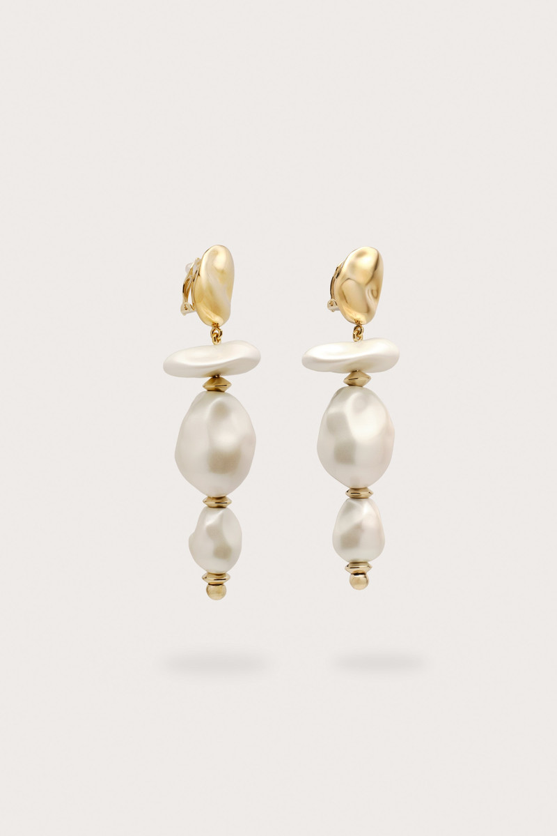 FABBIE EARRING 4