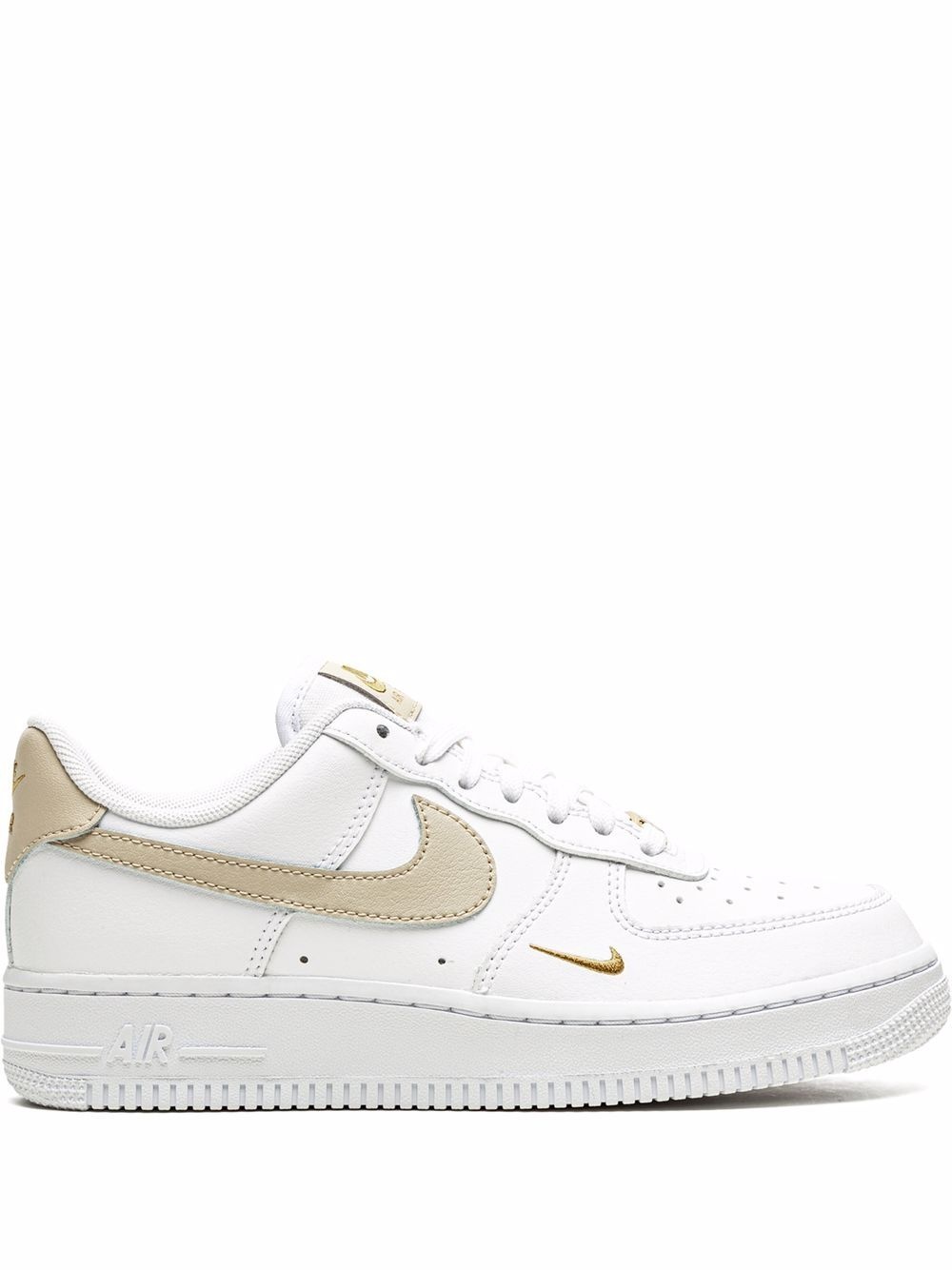 Air Force 1 '07 sneakers - 1