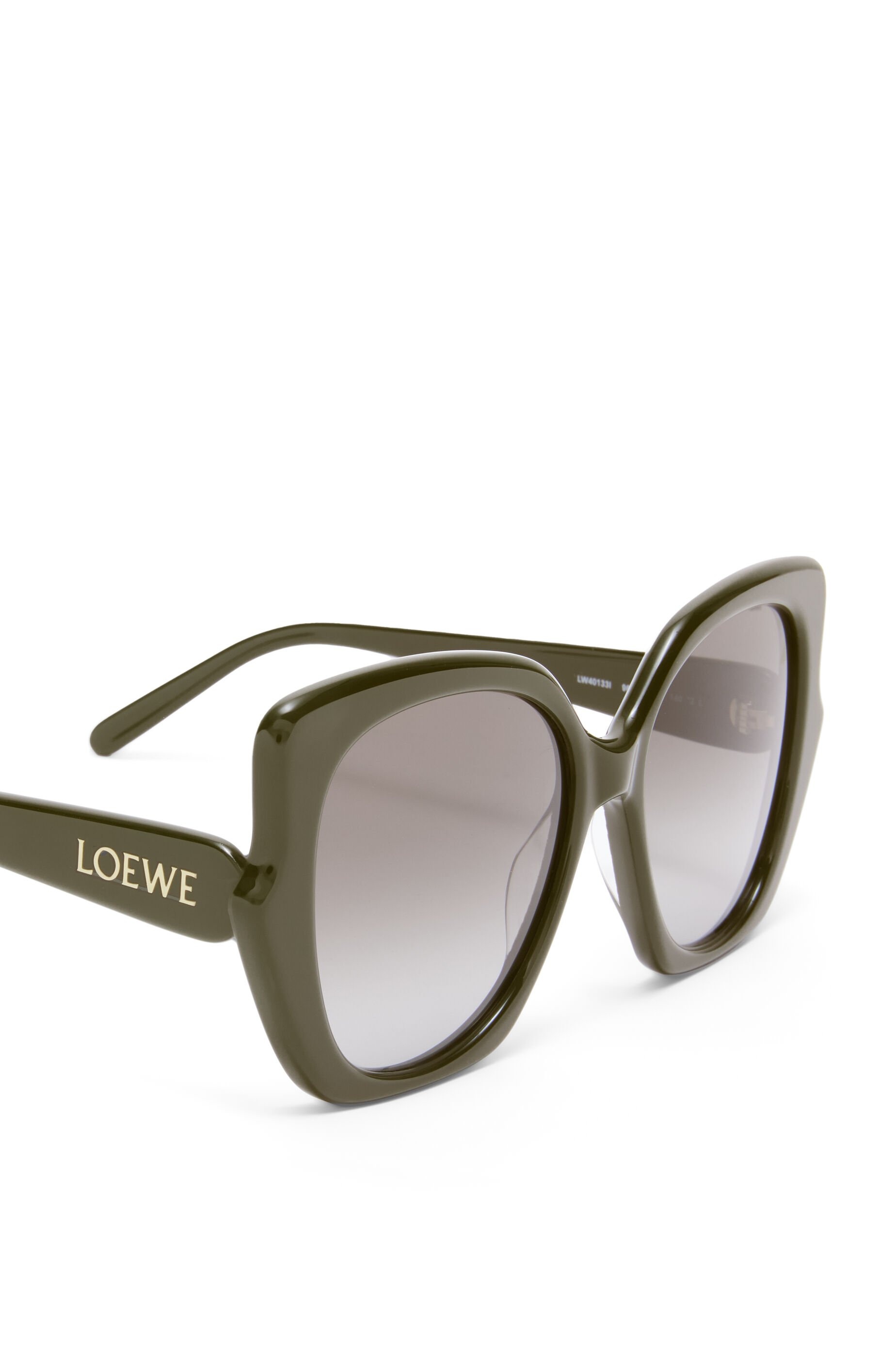 Fantasy Slim sunglasses - 4