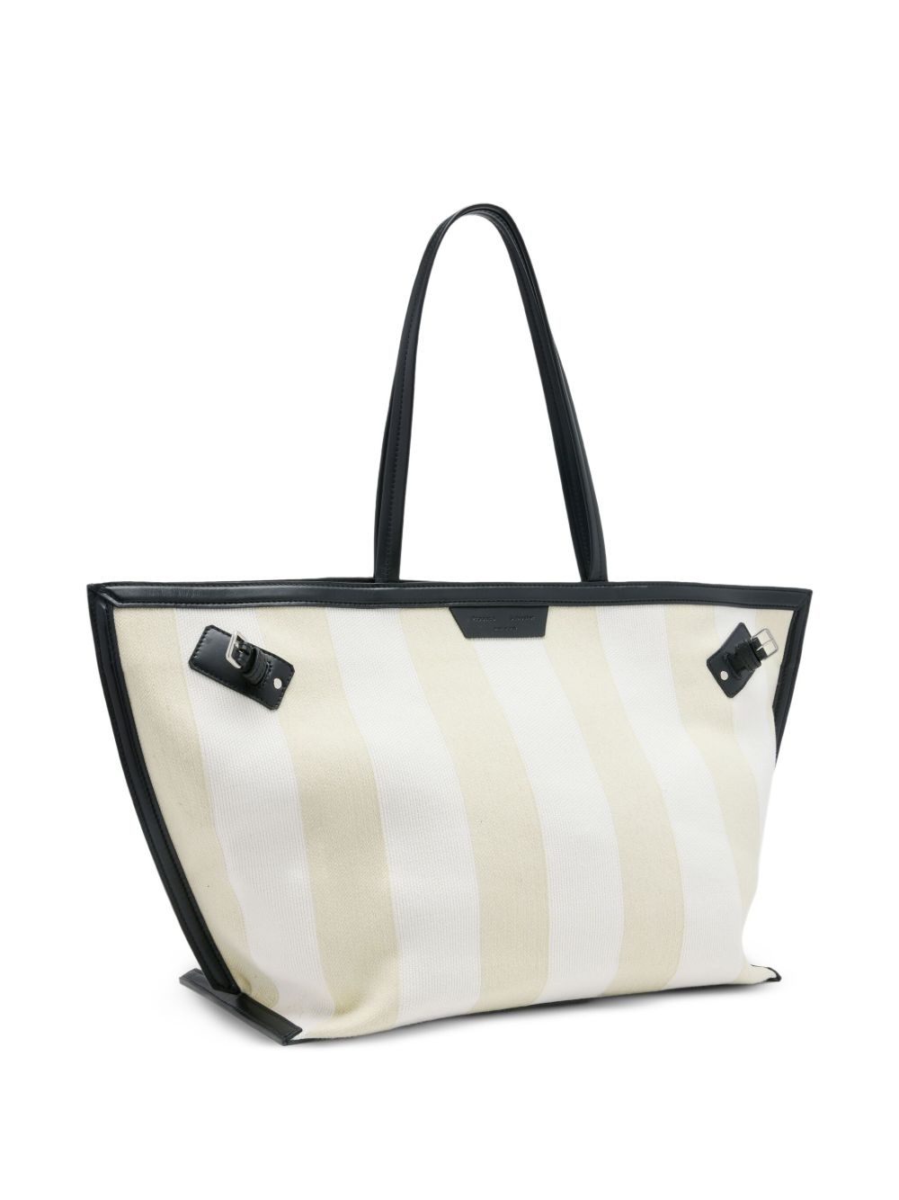 Days shoulder bag - 4