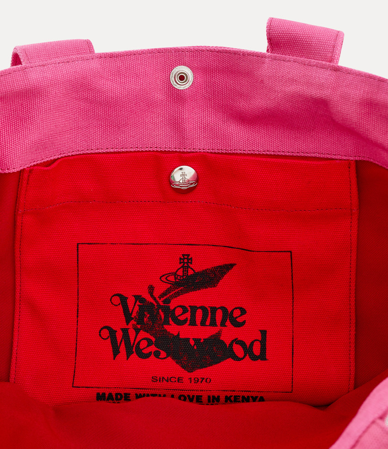 WORKER SMALL RUNNER HOLDALL 5