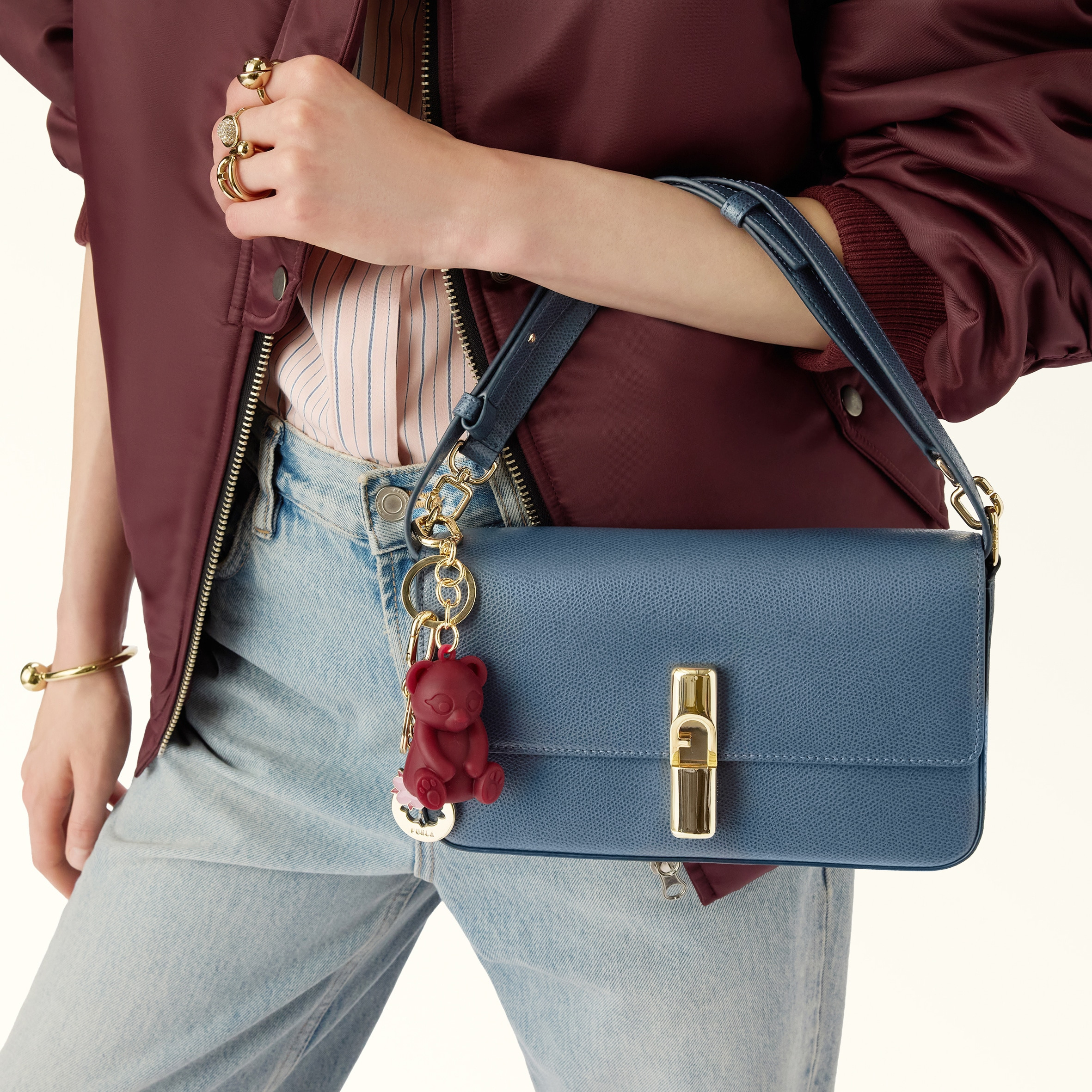 Furla Iride - 7
