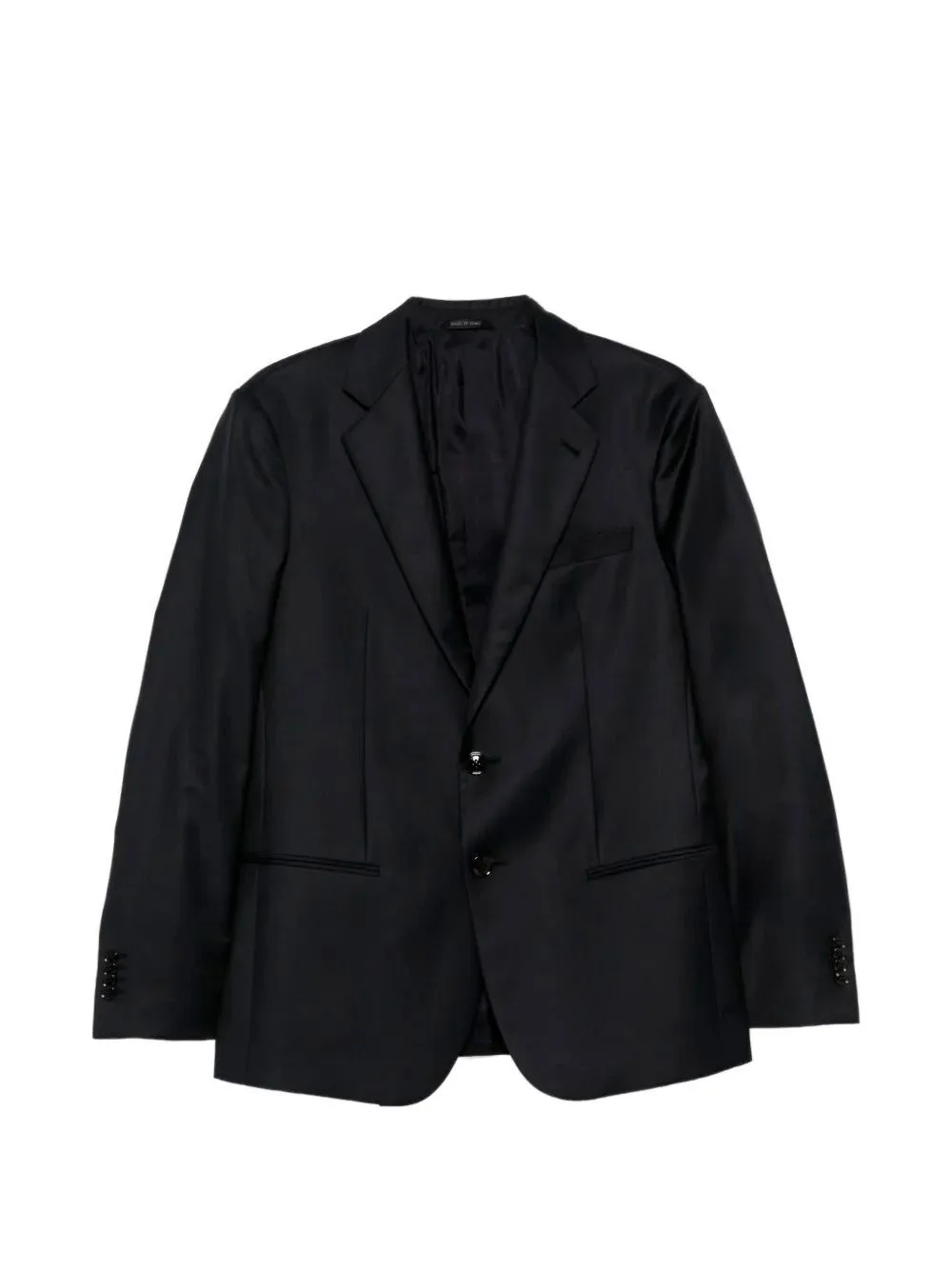 Suit - 1