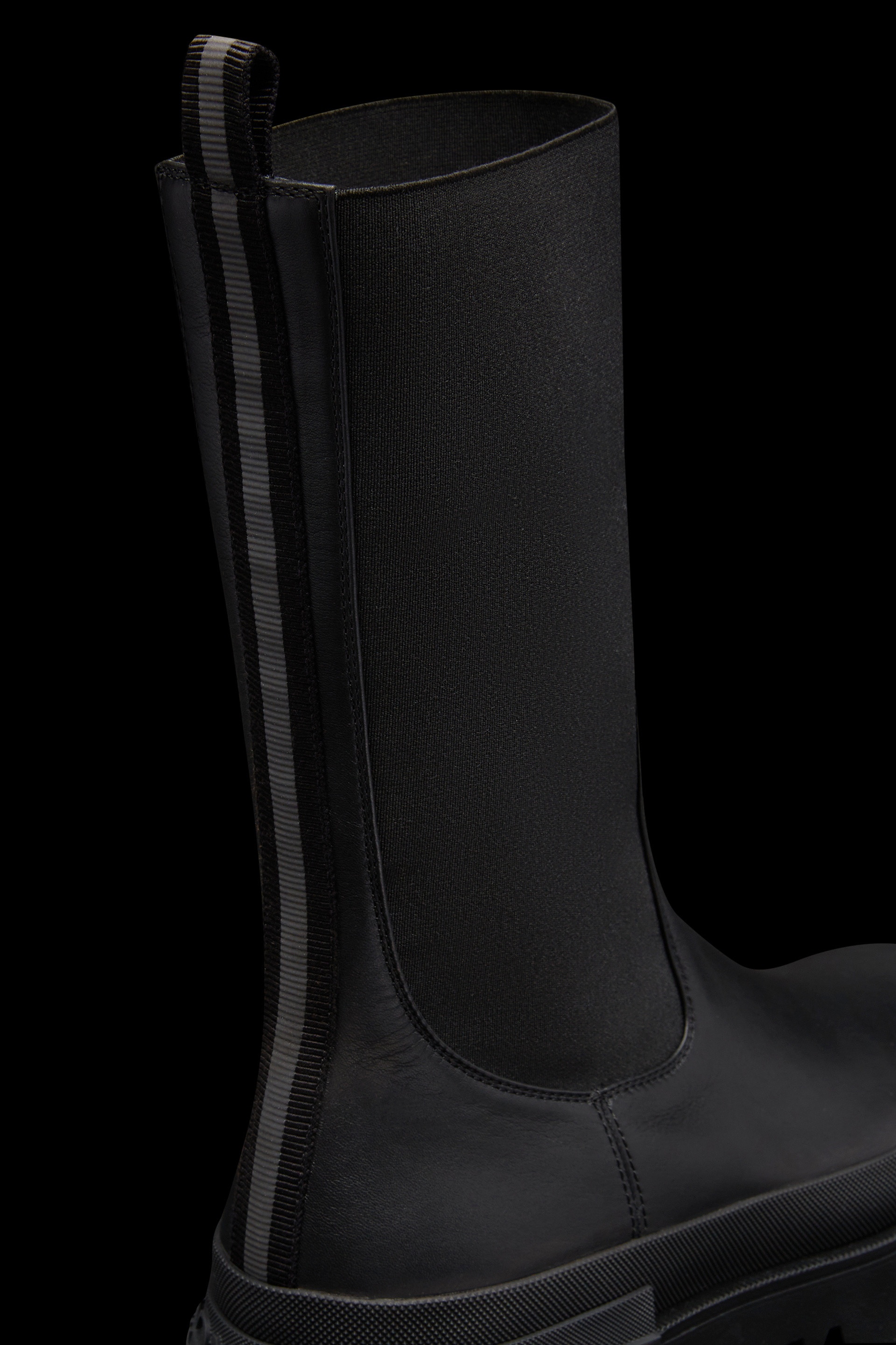 Neue Chelsea Boots - 3