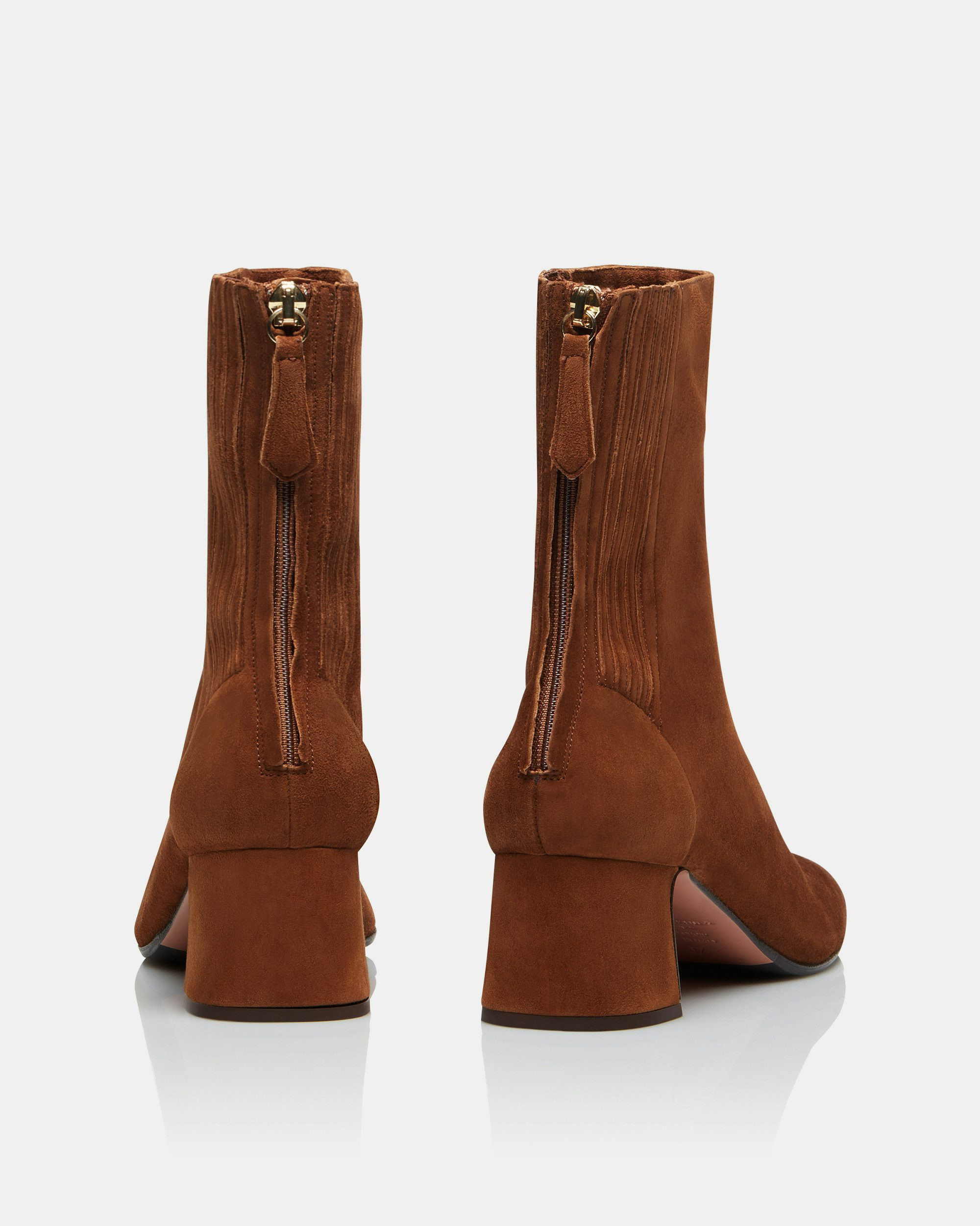 Saint Honore Bootie 50 - 4