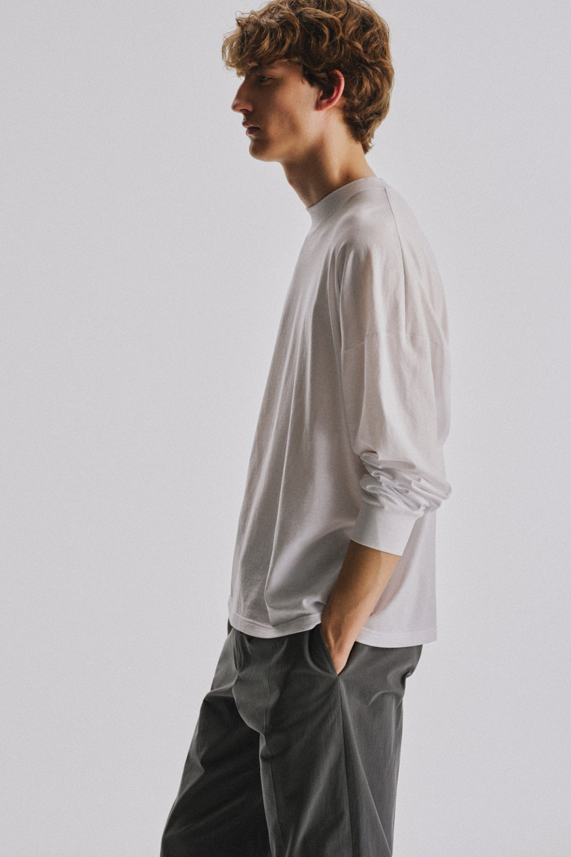 Dolino T-Shirt 4