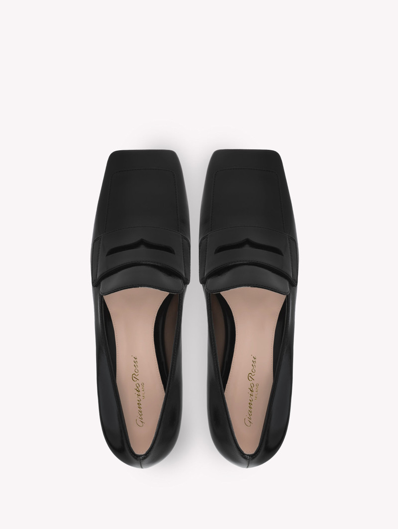 CHRISTINA LOAFER 05 3