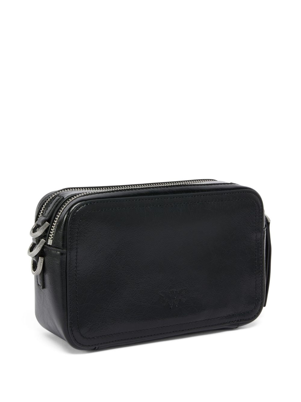 Carrie cross body bag - 2
