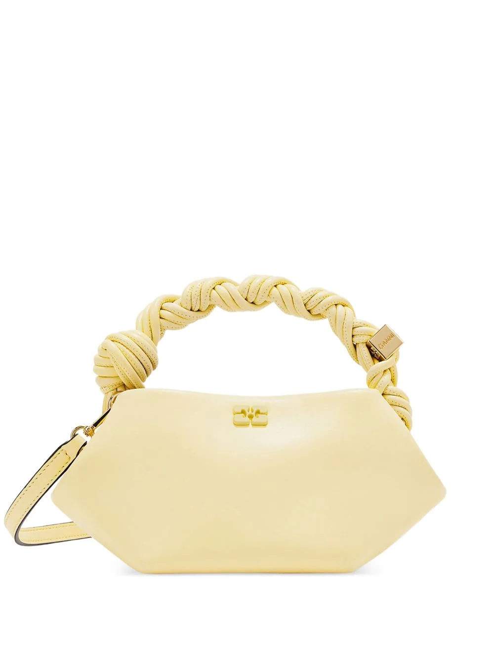 small Bou tote bag - 1