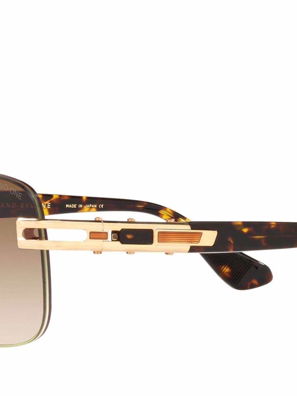 Grand-Evo One sunglasses - 3