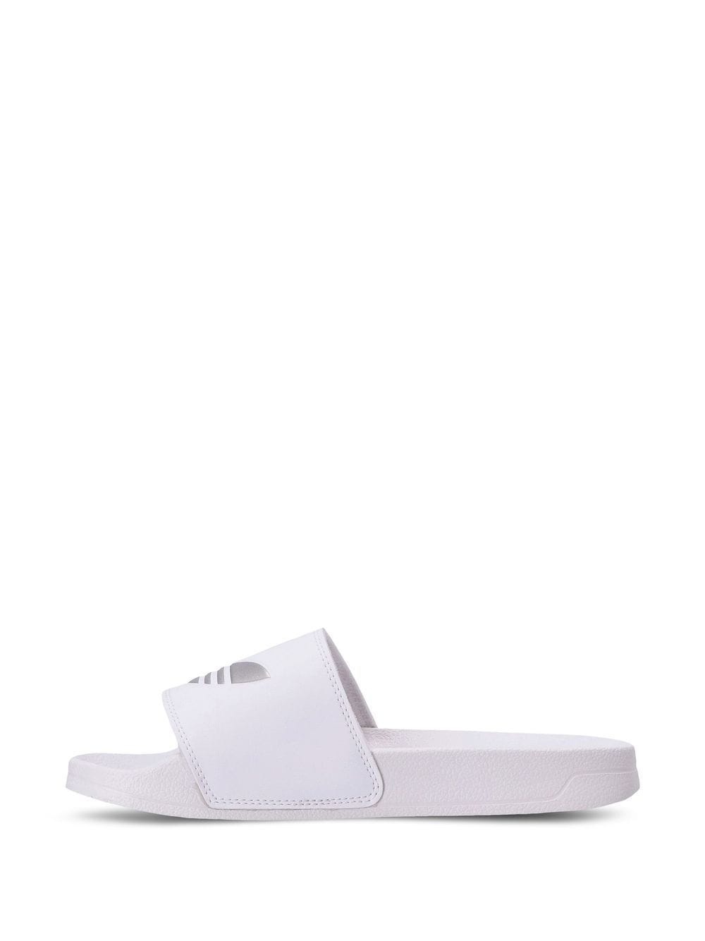 Adilette Lite trefoil-logo slides - 5