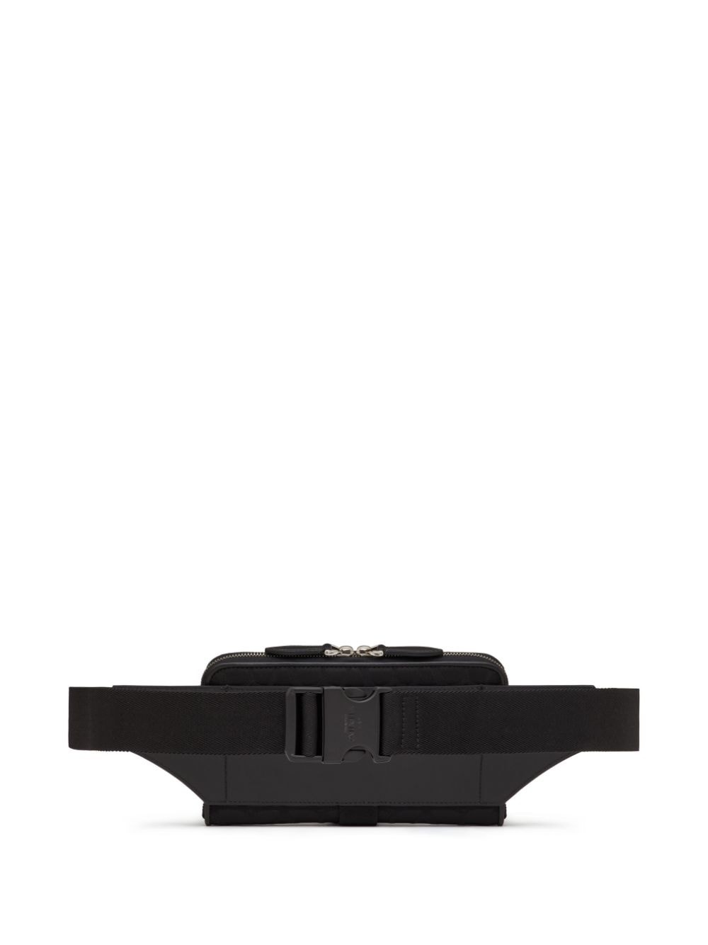 Iconographe belt bag - 2