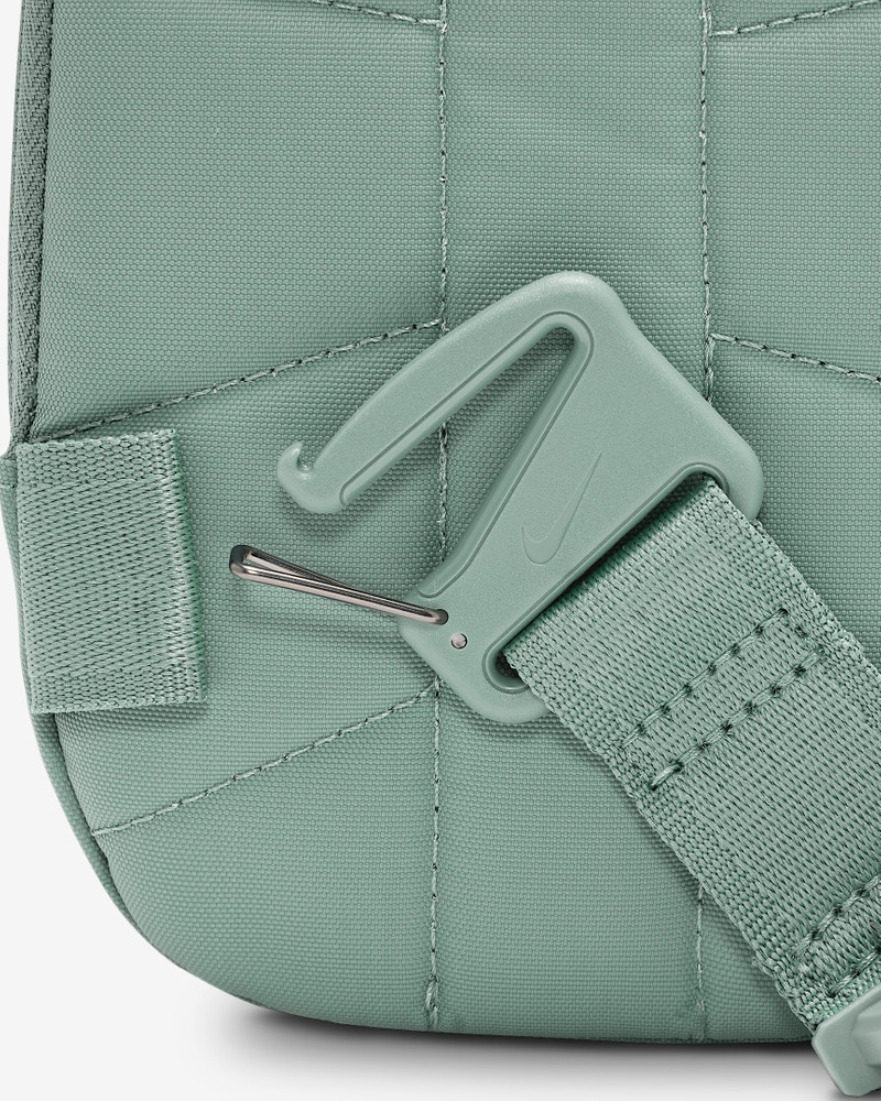 Nike Sportswear Commute Crossbody Bag (1L) 7