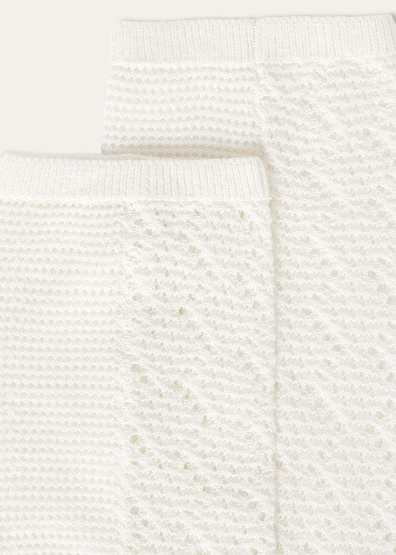 Loro Piana Molokai Socks outlook