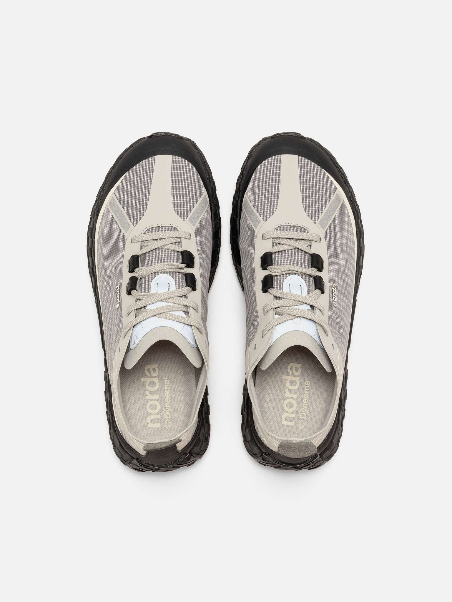 001A Pewter - 4