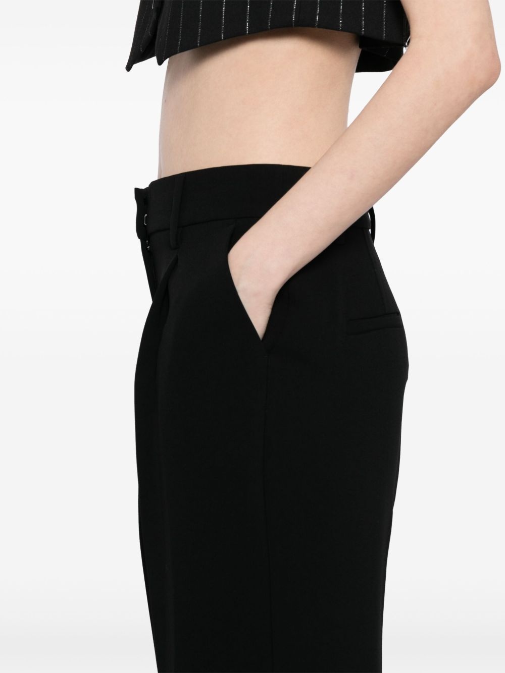 Alex trousers - 5