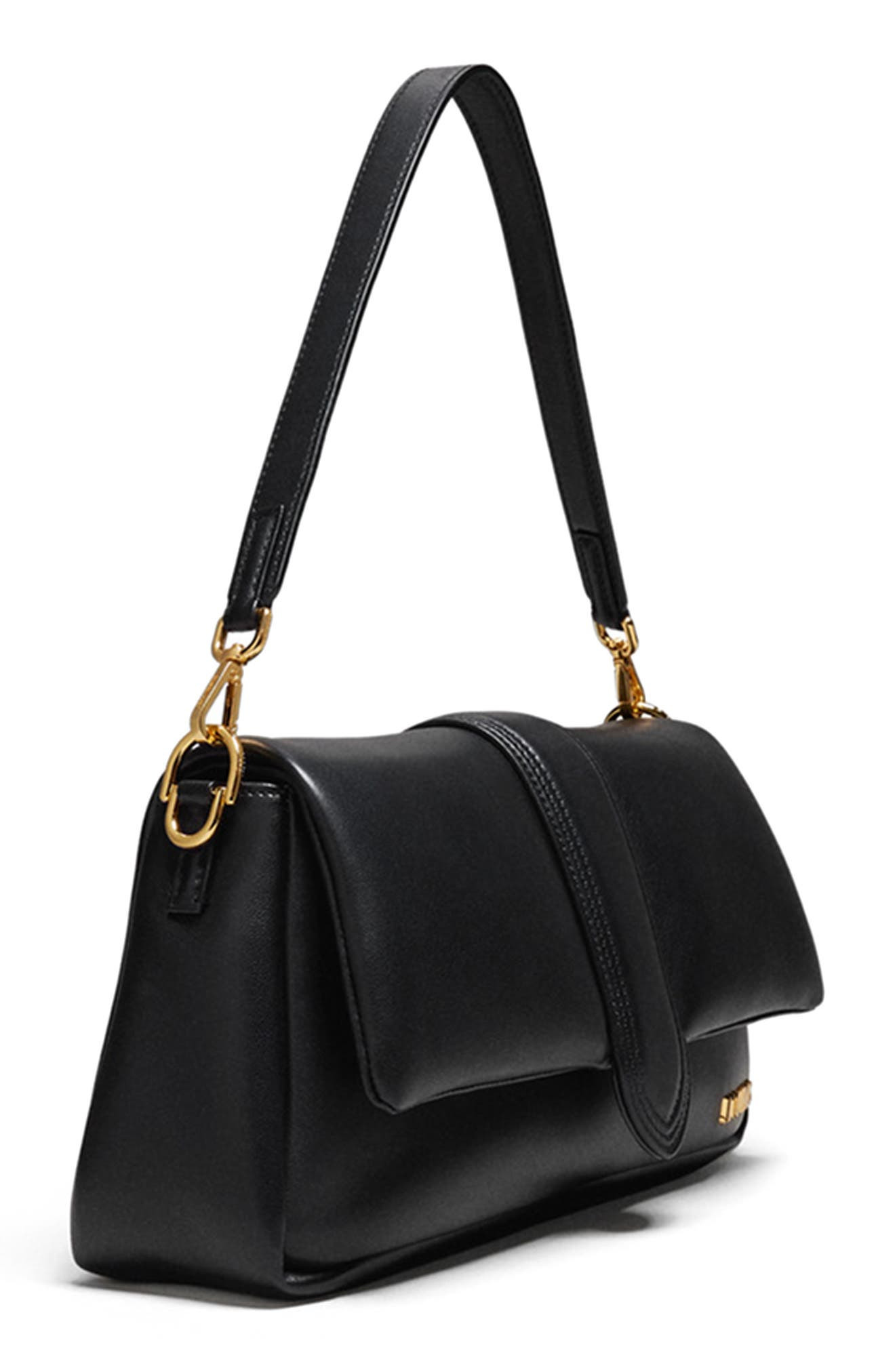 Le Bambimou Satchel - 6