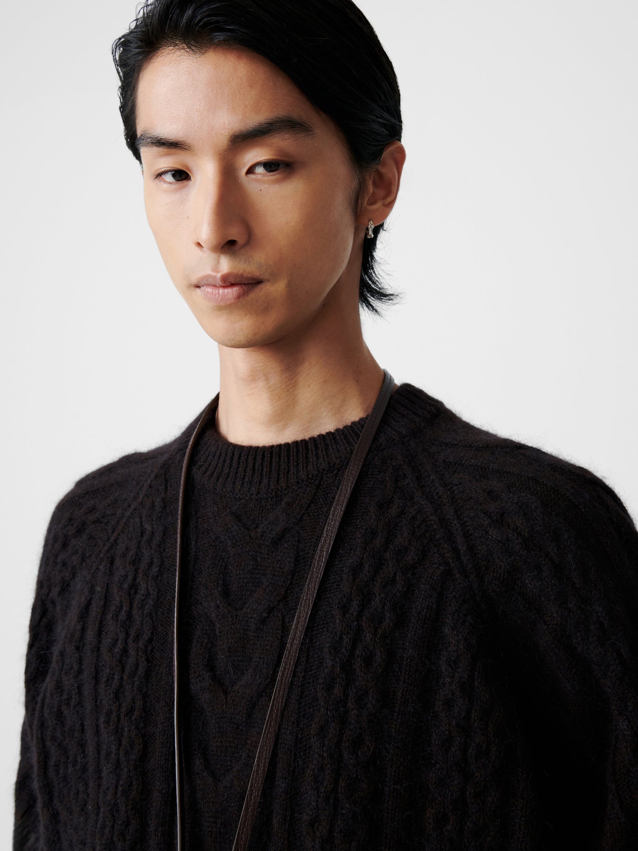 Norr Knit - 6