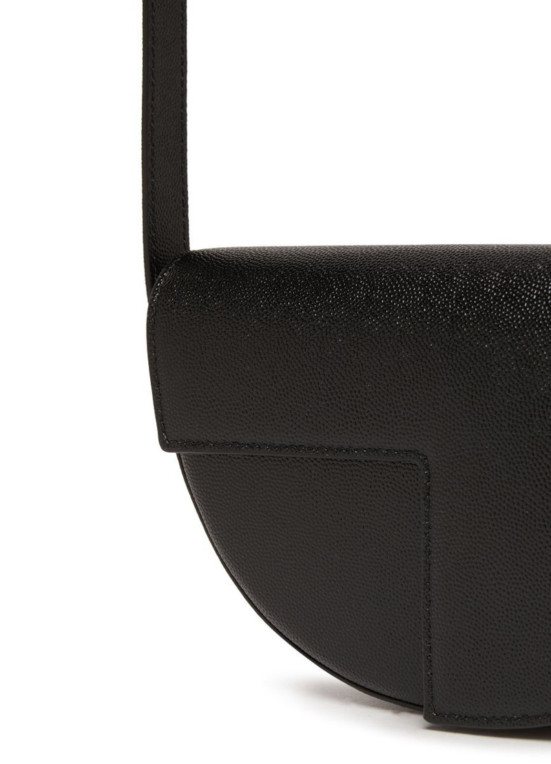 Le Petit Patou bag 5