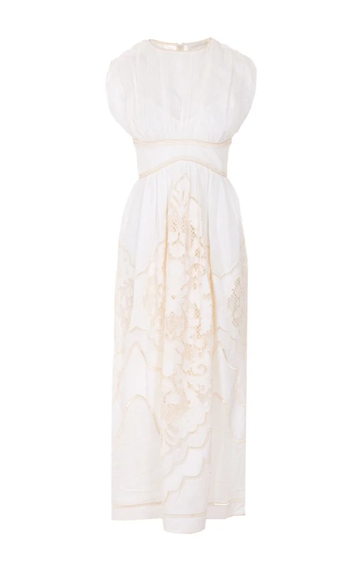 Zimmermann Dresses - 1
