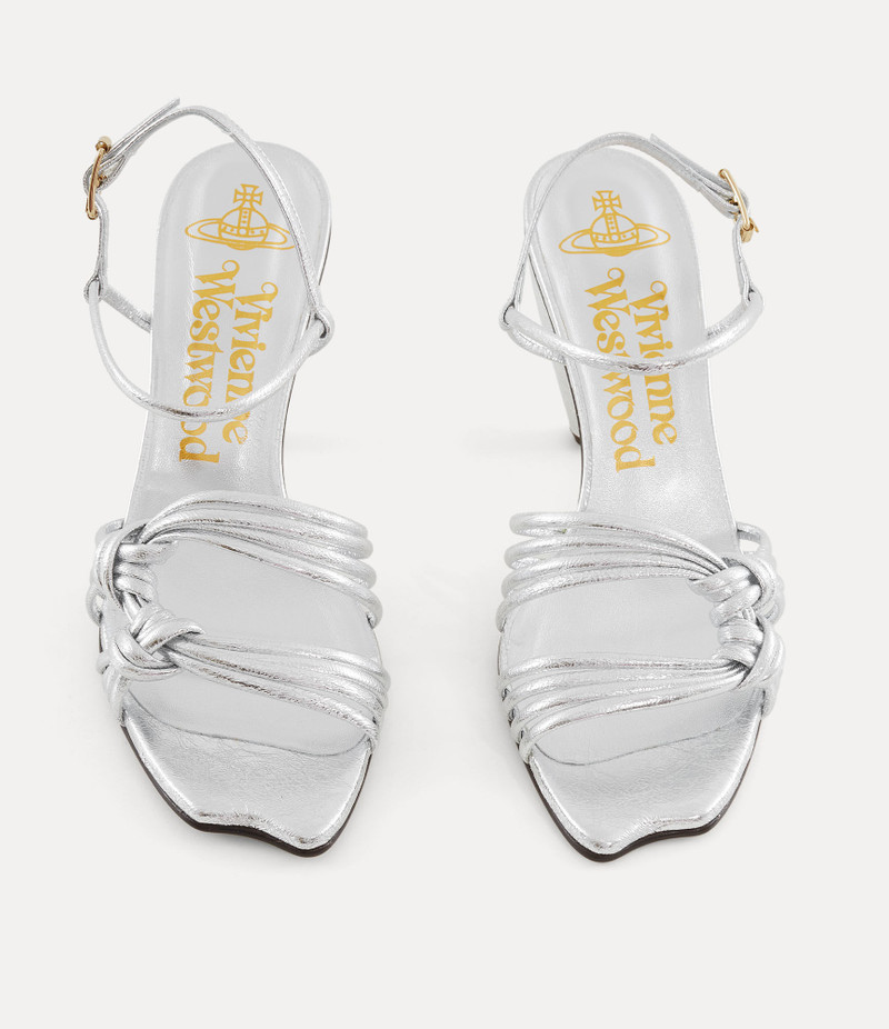 RUMBA SANDAL 5