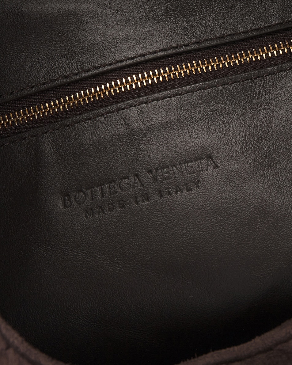 Bottega Veneta Large Hop Bag | forward | REVERSIBLE