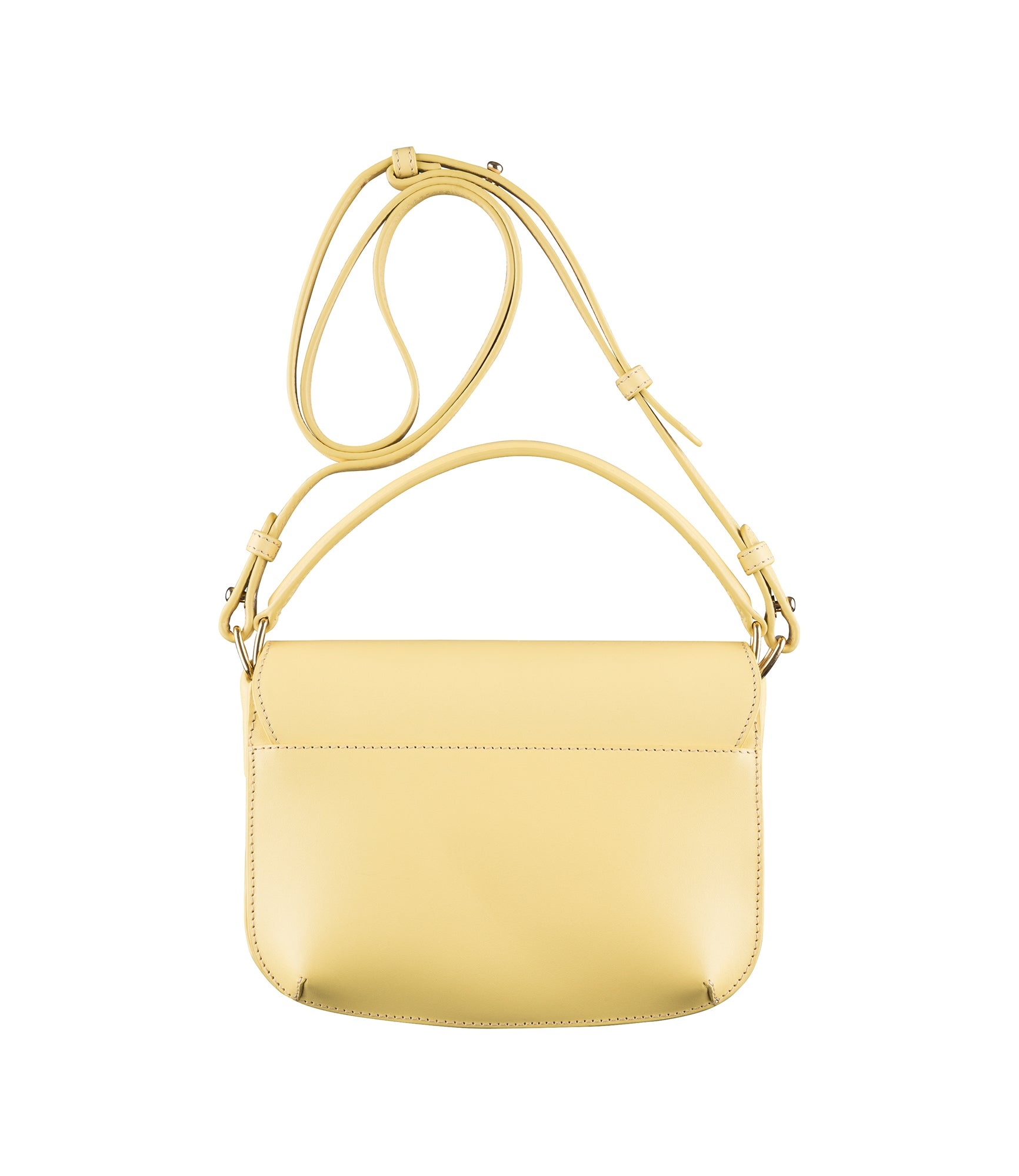 Sarah Shoulder Mini bag - 4