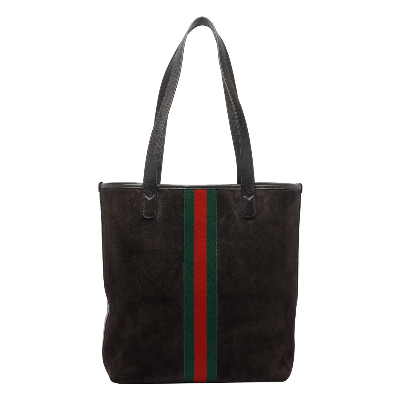 Gucci Men Medium Ophidia Shopping Bag - 3