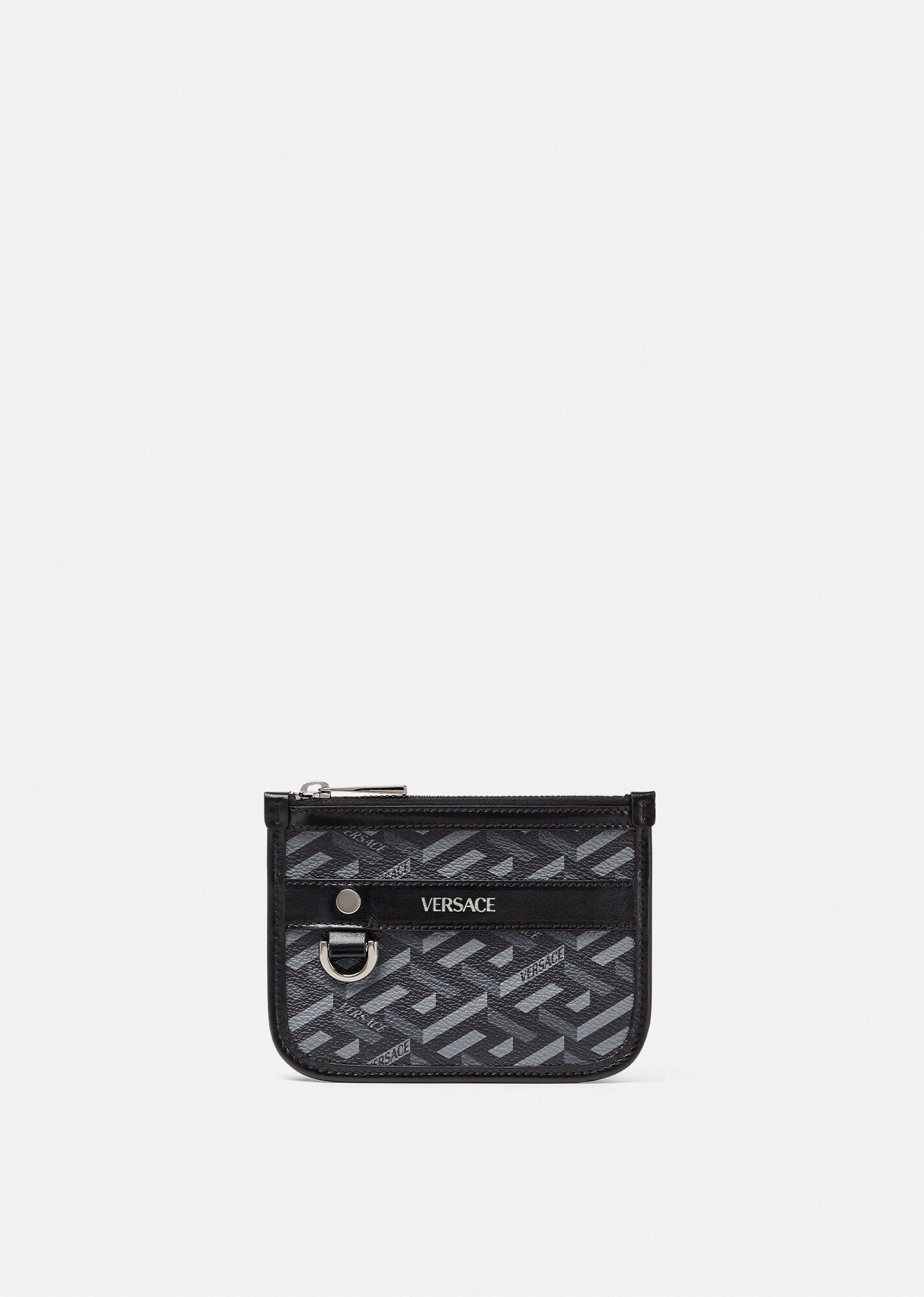 La Greca Signature Modular Pouch - 1