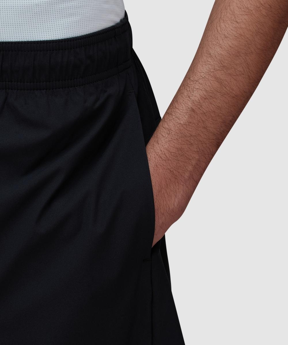 5 inch core short - 4