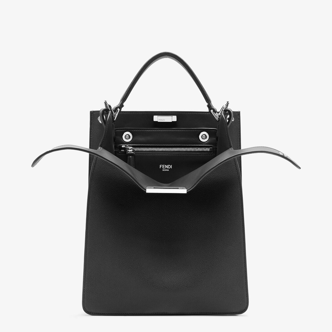 Peekaboo X-Lite Small - 2