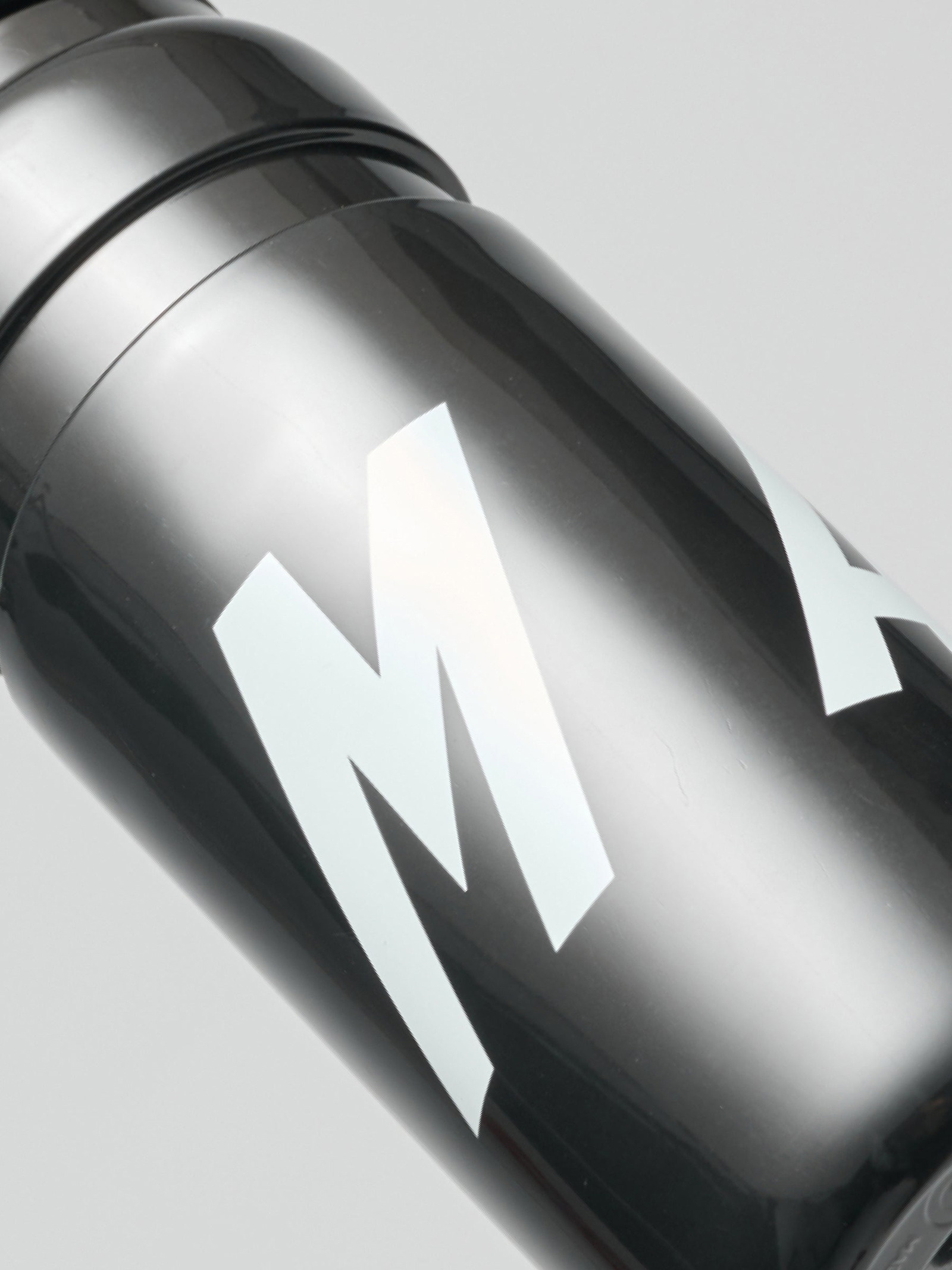 Core Bottle Large - 4