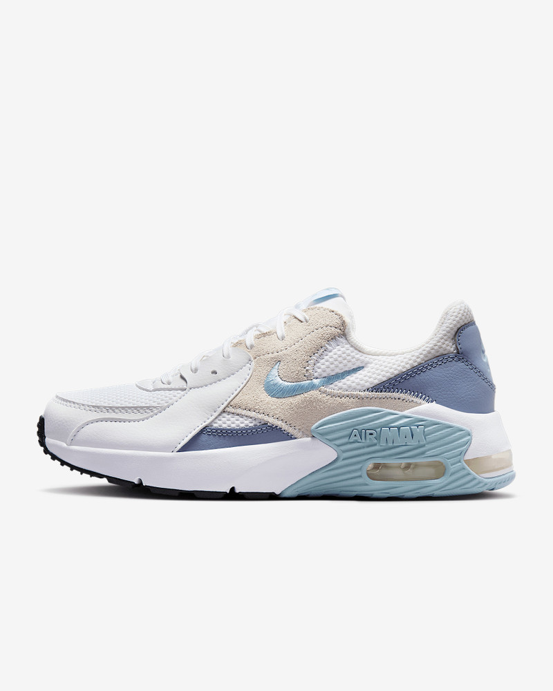 Nike Air Max Excee Women's Shoes - 1