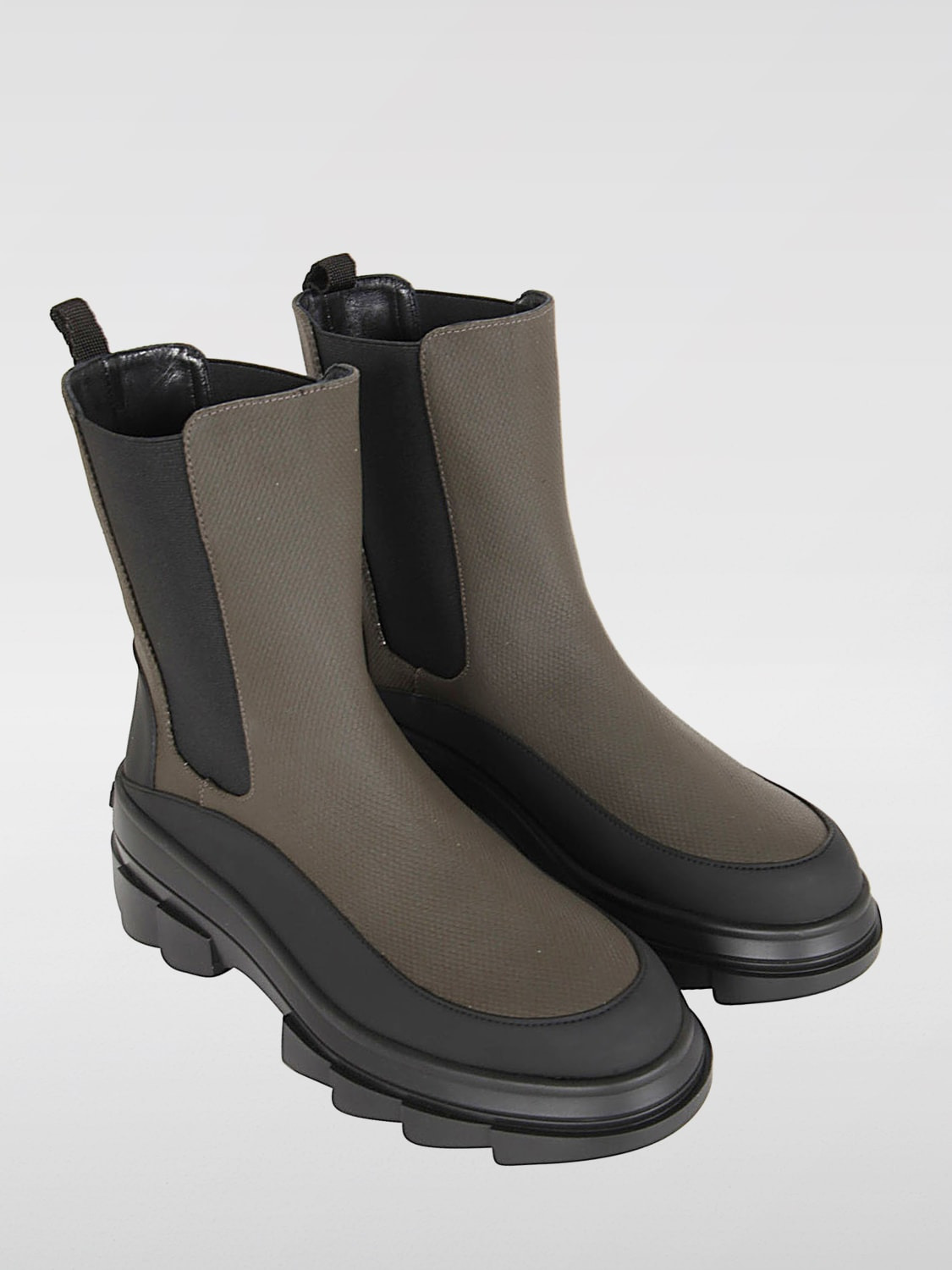 Shoes woman Stuart Weitzman - 2