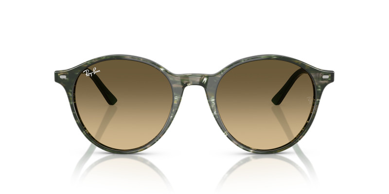 Ray-Ban BERNARD의 특징 outlook