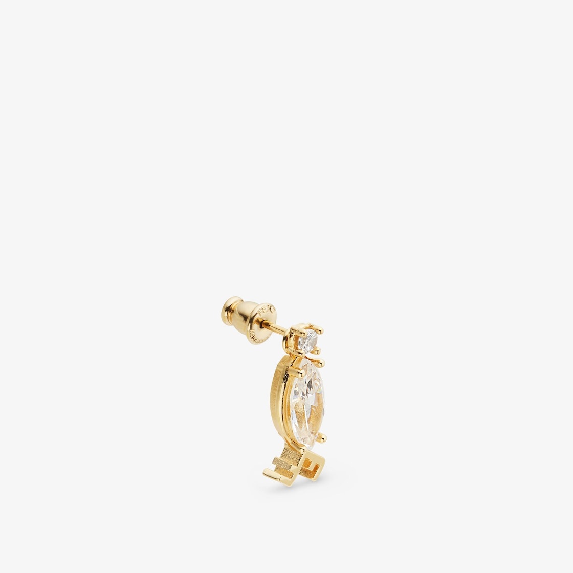 Fendi Astrology set - 4