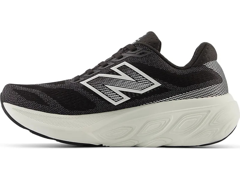 New Balance Fresh Foam X 880 v15 - 2