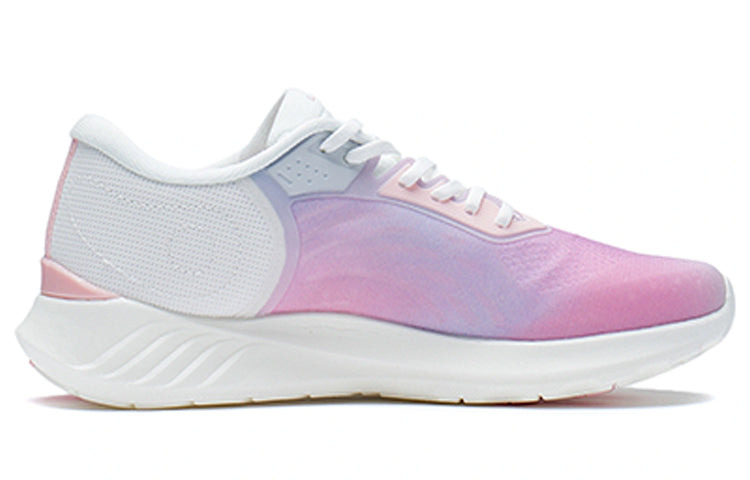 (WMNS) Li-Ning LS No Boundry AGLS088-3 - 2