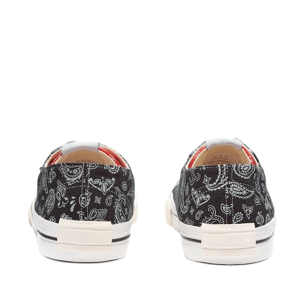 Axel Arigato Midnight Low Sneaker - 3