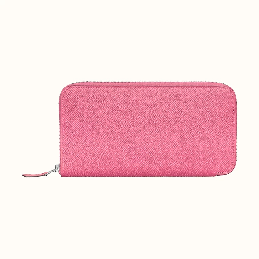 Azap Classique wallet - 1