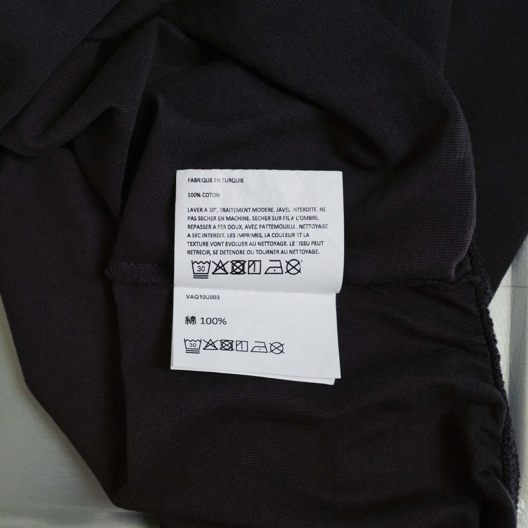 Women Leotard T-Shirt - 4