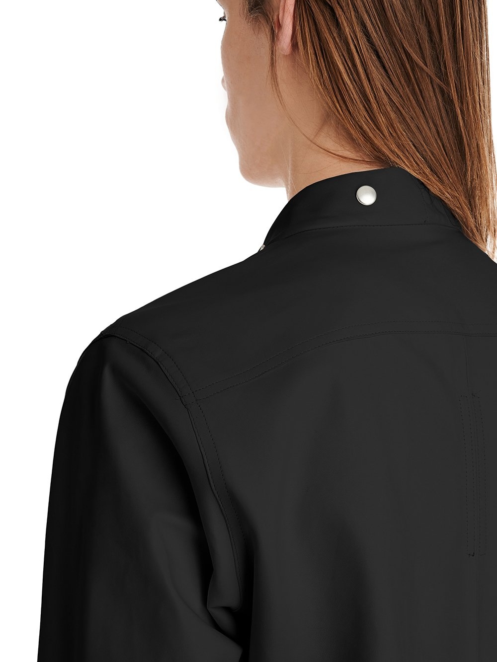 SHIRT - 4