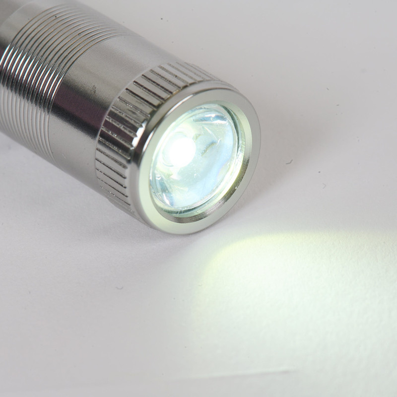 PALACE MAHARISHI MICRO TORCH 8