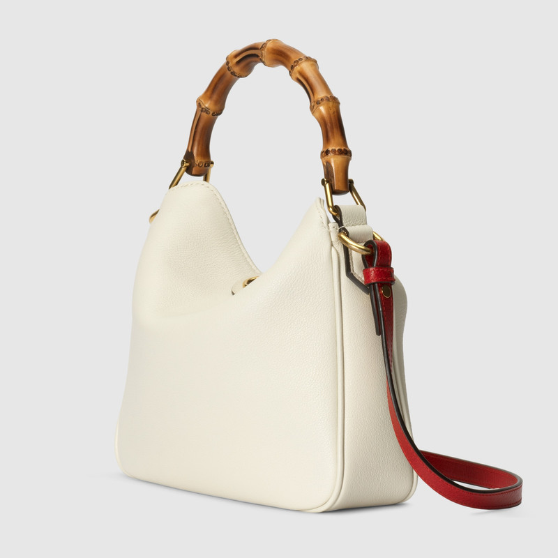 GUCCI Gucci Diana small shoulder bag outlook